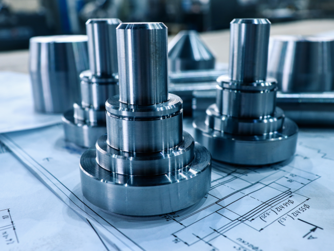 shutterstock_1671289861_maly